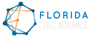 Florida Civic Advance