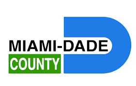 Gold-Miami Dade County