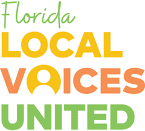 Local Voices United (Florida League of Cities)